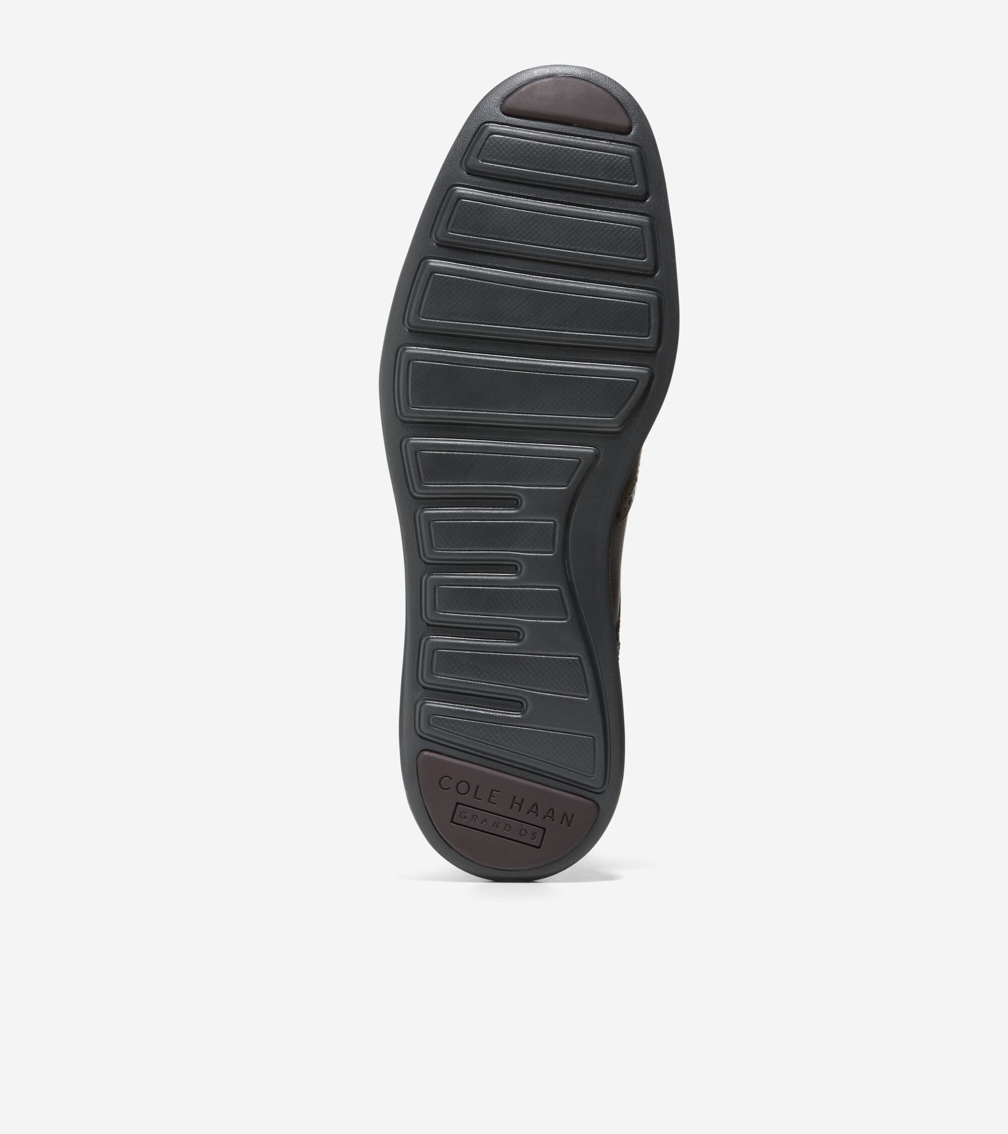 Cole haan 30 off sale top